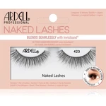 Ardell Naked Lashes nalepovacie mihalnice 423 1 ks