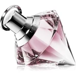 Chopard Wish Pink Diamond toaletná voda pre ženy 75 ml