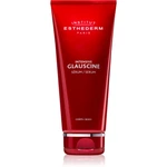 Institut Esthederm Intensive Glauscine Serum koncentrované sérum proti celulitíde 200 ml