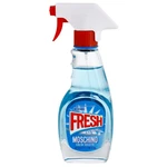 Moschino Fresh Couture toaletná voda pre ženy 50 ml