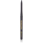 Dermacol 16H Matic Eyeliner automatická ceruzka na oči odtieň 05 0.3 g