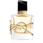 Yves Saint Laurent Libre parfumovaná voda plniteľná pre ženy 30 ml