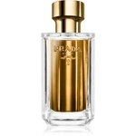 Prada La Femme parfumovaná voda pre ženy 35 ml