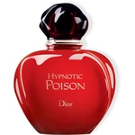 DIOR Hypnotic Poison toaletná voda pre ženy 100 ml