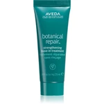 Aveda Botanical Repair™ Strengthening Leave-in Treatment posilňujúca bezoplachová starostlivosť pre poškodené vlasy 25 ml