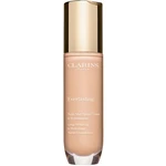 Clarins Everlasting Foundation dlhotrvajúci make-up s matným efektom odtieň 100C - Lily 30 ml