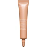 Clarins Everlasting Concealer Long-Wear & Hydration hydratačný korektor proti tmavým kruhom odtieň 02 12 ml