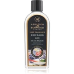 Ashleigh & Burwood London Lamp Fragrance Rhubarb Gin náplň do katalytickej lampy 500 ml