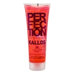 Kallos Cosmetics Perfection Ultra Strong 250 ml gél na vlasy pre ženy