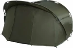 Prologic Tenda C-Series Bivvy 2 Man