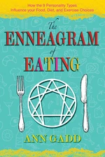 The Enneagram of Eating