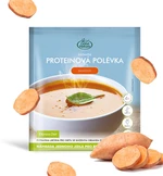 Proteínová polievka (batátová) - Express Diet, 55 g,Proteínová polievka (batátová) - Express Diet, 55 g