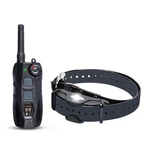 Reedog DT-4200 - pro 2 psy