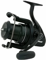 Fox Fishing FX9 Mulinello