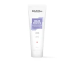 Šampon pro oživení barvy vlasů Goldwell Color Revive - 250 ml, studená blond (202991) + dárek zdarma