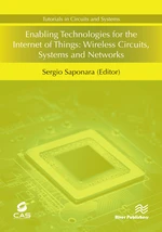 Enabling Technologies for the Internet of Things