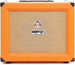 Orange CR60C Crush Combo Chitarra