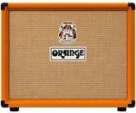 Orange Super Crush 100 C Gitarrencombo
