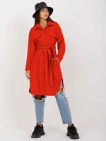 Coat-EM-PL-3315.87-red