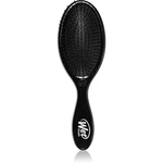 Wet Brush Original kefa na vlasy Black