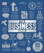 The Business Book