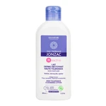 Mléko dermo-čisticí pro intolerantní a reaktivní pleť REACTIVE 200 ml BIO   JONZAC