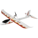 Reely Mini Hawk  RC model klzáka RtF 1100 mm