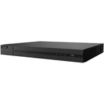 HiLook hl216u DVR-216U-K2 16-kanálový (analógový, AHD, HD-CVI, HD-TVI, IP) digitálny videorekordér