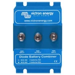 Victron Energy BCD 402 BCD000402000 akumulátorová prepážka