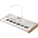 KORG microKORG S syntezátor