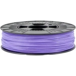 Velleman PLA175Z07  vlákno pre 3D tlačiarne PLA plast   1.75 mm 750 g purpurová  1 ks