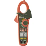 Extech EX613 prúdové kliešte, ručný multimeter  digitálne/y  CAT III 600 V Displej (counts): 40000