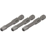 Hazet  2223SLG-T20/3 bit Torx T 20 Speciální ocel    1 ks