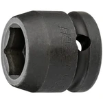 Hazet  900SK-17  vložka zástrčného kľúča nárazového skrutkovača 17 mm     1/2" (12.5 mm)