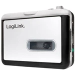 LogiLink UA0281 USB enkóder