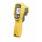 Fluke 62 MAX infračervený teplomer  Optika 10:1 -30 - +500 °C