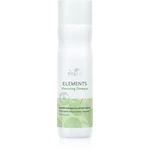 Wella Professionals Elements Renewing obnovujúci šampón na lesk a hebkosť vlasov 250 ml