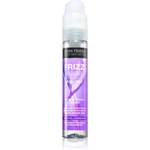 John Frieda Frizz Ease Extra Strenght sérum pro nepoddajné a krepatějící se vlasy 50 ml