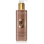 Orlane Sun Care Anti-aging Sun Cream ochranná starostlivosť pred slnečným žiarením s protivráskovým účinkom SPF 30 200 ml