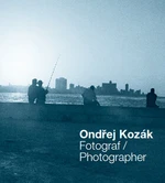 Fotograf / Photographer - Ondřej Kozák