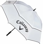 Callaway 64 UV Umbrelă White/Black 163