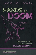 Hands of Doom