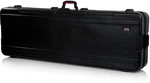 Gator GTSA-KEY88 Keyboardcase