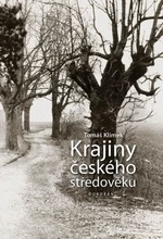 Krajiny českého středověku - Tomáš Klimek - e-kniha