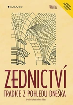 Zednictví - Kamil Barták, Jaroslav Kohout, Antonín Tobek