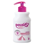 DOUXO S3 Calm šampon pro psy a kočky 200 ml