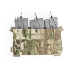 Predný panel Singel Front Flap 3.0 Husar® – Multicam® (Farba: Multicam®)