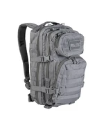 Vojenský batoh US ASSAULT PACK small Mil-Tec® - urban grey (Farba: Urban Grey)