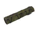 Ochranný obal na tlmič EmersonGear® – Multicam® Tropic (Farba: Multicam® Tropic)