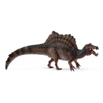 Schleich 15009 Prehistorické Spinosaurus